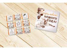 ����������� ������ ���� ����� "����" ���� 125 �