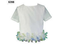 1364 ���/ 1488 ���