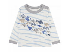 ������� 856�/F �� ������� ���� 168 ���. �������:856�/f �� ������/����  74 (48)  80-86 (52)  92-98 (56)