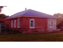 IMG 20150526 192858.jpg