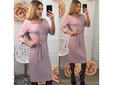 ������ ����: 644.00 RUB �������: 42, 44, 46, 48 ������� / ���: 965926074 ��������: ������. ��������� ���� � ����������� ������ ������ ��� ���� ����������� � ����� ���������.