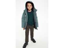 10120130004   Wens s   �����(������).jpg