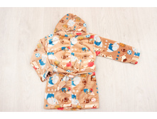 ����� ����: 458.00 RUB �������: 28, 30, 32, 34 ������� / ���: 965894896 ��������: ����� � ����������� �������. ����� �����. ������� � ���������� ������. ���� �������� ����������� � ����� �� ������� � ��������, ���� ����� ���� ������� �� ������, � ��������