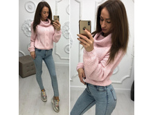 ������ ����: 1073.00 RUB �������: 42-46 ������� / ���: 965922295 ��������: ������. ������ ������� �������� ��� ������������ �����.