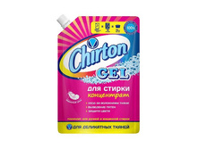 ������ ���� ������ ��� ������ ��� ���������� ������ 750�� 65,00.jpg