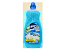 ������ ����������� ��� ����� ����������� ������� � ������ 2� 90,73.jpg