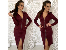 ������ ����: 1001.00 RUB �������: 42, 44, 46, 48 ������� / ���: 965927937 ��������: ������. ��������� ����� ������� ��������������� ������, �������������� ������������� ������.