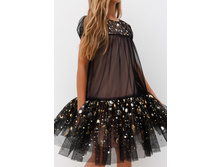 20210200296   Nusha   �������(������).jpg