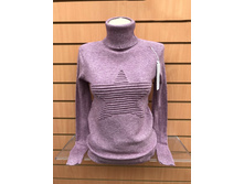 ������ ����: 715.00 RUB �������: 42, 44, 46, 48, 50 ������� / ���: 965924413 ��������: ������ � ������� �������. �������� ����� ��� �������� ���������.