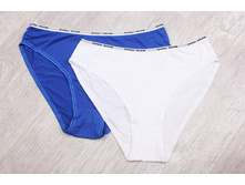 ����� - �������� 2 ��, ���� ������� �� �������� ����: 153.00 RUB �������: 56, 50, 52, 54 ������� / ���: 965908092 ��������: ����� - �������� 2 ��. ���� ������� �� 1 ��������. ����� � ������� � ������������, ������������ �� ������ ������� ������ �� ������.