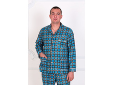 ������ ������� ������� ����: 695.00 RUB �������: 56, 44, 46, 48, 50, 58 ������� / ���: 965672300 ��������: �������� ����� ������������ ������� � �������� ����������. ������ ������� ������ ������������ ����� ��������� ��������� �������� - ������� ������� �