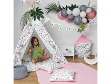 40086062 1405973959547694 3174079671826382848 n(1).jpg