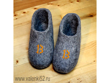 ������� ������� (���������) ������� ����� "�������""