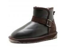 ���� ������� B5851M-2 �����:Ugg 2800�