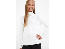 20210320029   Magenta   �����.jpg