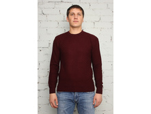 ������� ����: 663.00 RUB �������: 48, 50, 52, 54 ������� / ���: 965924865 ��������: �������. �������� ����� ��� �������� ���������.