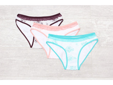 ����� - �������� 3 ��, ���� ������� �� �������� ����: 151.00 RUB �������: 40, 42, 44, 46, 48 ������� / ���: 965906073 ��������: ����� - �������� 3 ��. ���� ������� �� 1 ��������. ����� � ������� � ������������, ������������ �� ������ ������� ������ �� ���