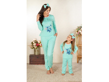 ������������������ ������ ������������ ����������� ������ ������� ����: 469.00 RUB �������: 104, 110, 116, 128, 122, 98 ������� / ���: 965925935 ��������: ������ ������� � ������� � ������� (������ ���) �������� ������ 100% (����� � �������). ����� � ����