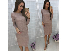 ������ (����� � ����) ����: 858.00 RUB �������: 42, 44, 46, 48 ������� / ���: 965911390