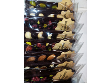 ����������� ������� ��� ������ ��� 100 �� ���������� �������� � �������� ������. ���� 170 � +%.jpg