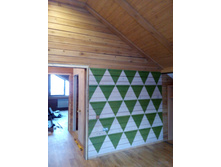 IMG 20180117 150208.jpg