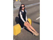 Zhilet-6589.jpg  1606���