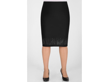 2� �15-2 ���� ������.jpg