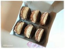 IMG 20180929 113014.jpg