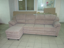 �������� 312 (����-�).JPG