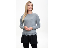 102�00�170�092 �����-�.jpg