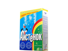 ���� ���������� ������� �������� ��� �������� ����� 1800� 160,93.jpg