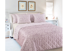 ��������� �������� �� ������ �������� ����� 2 �������