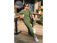 Stilnyj-kostyum-6680.jpg  1480���