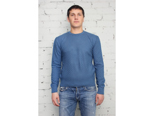 ������� ����: 663.00 RUB �������: 56, 48, 50, 52, 54 ������� / ���: 965924870 ��������: �������. �������� ����� ��� �������� ���������.