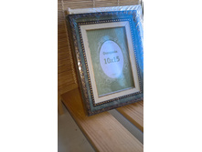 WP 20180917 14 24 02 Pro.jpg