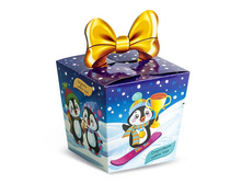 ���������� ������� ���������� 185 ���.