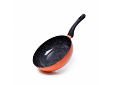 ��� 4779 1308,00 ���