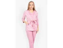 �������� (����� � ����� � �����) ����: 793.00 RUB �������: 44, 46, 48 ������� / ���: 961782567 ��������: ��������: ����� � ����� � �����. ����� ������� �� ������: ����� - 100 ��, ����� - 62 ��, ����� - 70 ��. ���� �������� ����������� � ����� �� ������� �