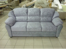 ������� 07+������� ��� 07 (����-�).JPG