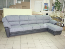 ������ 56+��� ������ (����-�+����).JPG