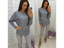 705� 42-48 ������.jpg
