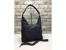 1530 �  ���.�����, ���-���� 34 �� �� 30 ��