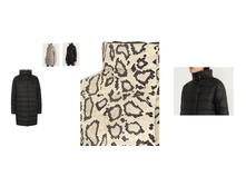 ����������-������� ���. O C 89))125 12320 �� � 38 �� 50 ����, ������������.jpg