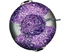 ����� �������� ���� d75�� (���. ���,����.) SM-247-75 1040 ���.