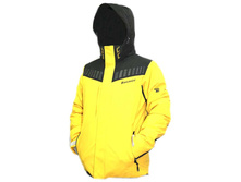 ������ ������� RUNZEER ������ 798208 ֣���� �.46-56 �.4700=.jpg