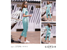 27296 ������ ������ 1607�