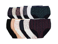 ����� ���� ������� ������ (�������� 6 ��) ����: 126.00 RUB �������: 58-60 ������� / ���: 961855199 ��������: ����� "���� �������" �� ������ � ���������, � ������� ������ �����, ������� ������� �������, ������� �������. � �������� 6 ��. ������ �������, ���