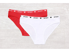 ����� - �������� 2 ��, ���� ������� �� �������� ����: 125.00 RUB �������: 42, 44, 46, 48 ������� / ���: 965906048 ��������: ����� - �������� 2 ��. ���� ������� �� 1 ��������. ����� � ������� � ������������, ������������ �� ������ ������� ������ �� ������.