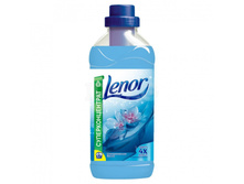 P&G LENOR ����������� ��� ����� ���������� 2�-1,8� ������������� ����� 159,00.jpg