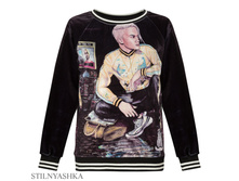 1319 �+��� ����� 1099 �+���%